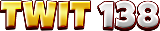 Twit138